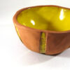 Bol amarillo - Imagen 6