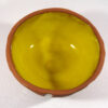 Bol amarillo - Imagen 5