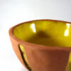 Bol amarillo - Imagen 2