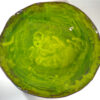 Bandeja verde - Imagen 4
