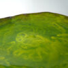 Bandeja verde - Imagen 6