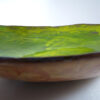 Bandeja verde - Imagen 5