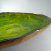 Bandeja verde - Imagen 2