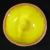 Bol amarillo - Imagen 4