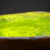 Bandeja verde - Imagen 3